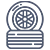Log Book Service